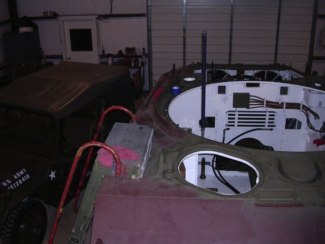 Loading Image