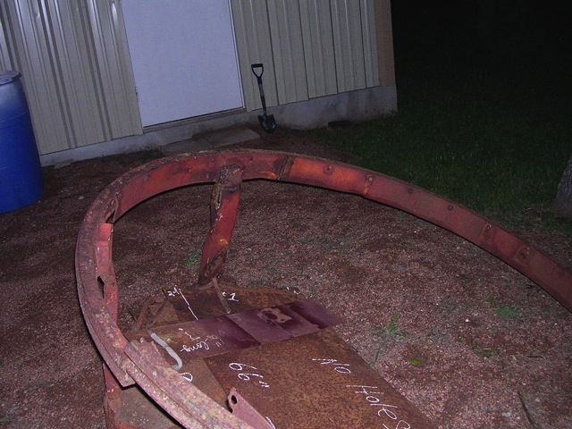 Loading Image