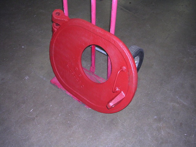 Loading Image