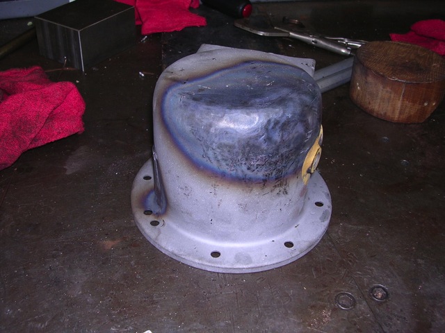 Loading Image
