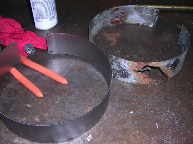 Loading Image