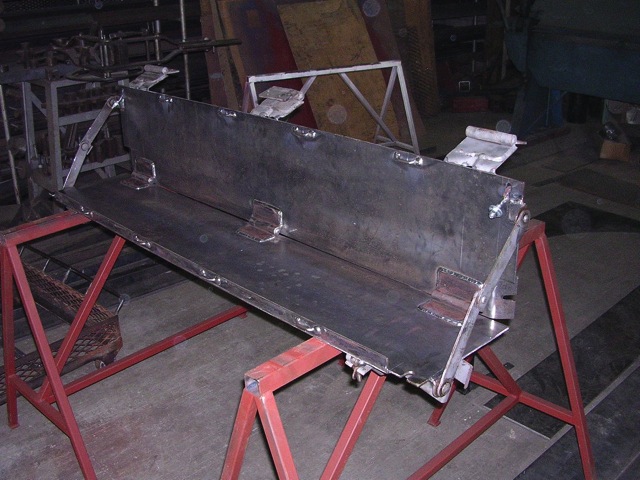 Loading Image