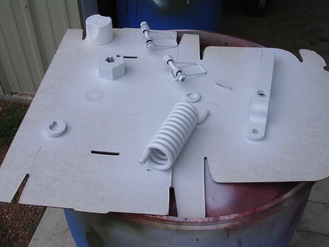 Loading Image