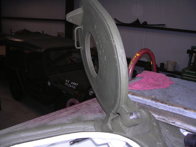 Loading Image