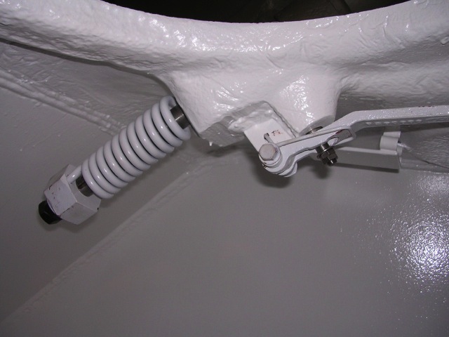 Loading Image