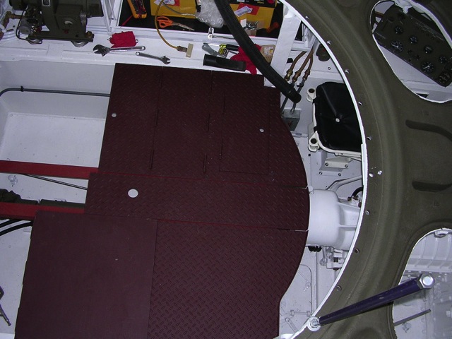 Loading Image