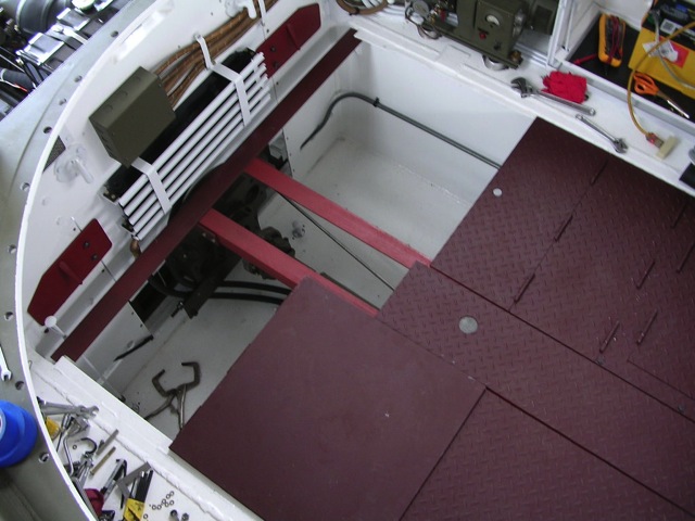 Loading Image
