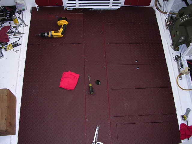 Loading Image