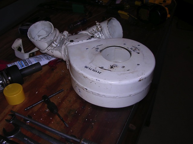 Loading Image