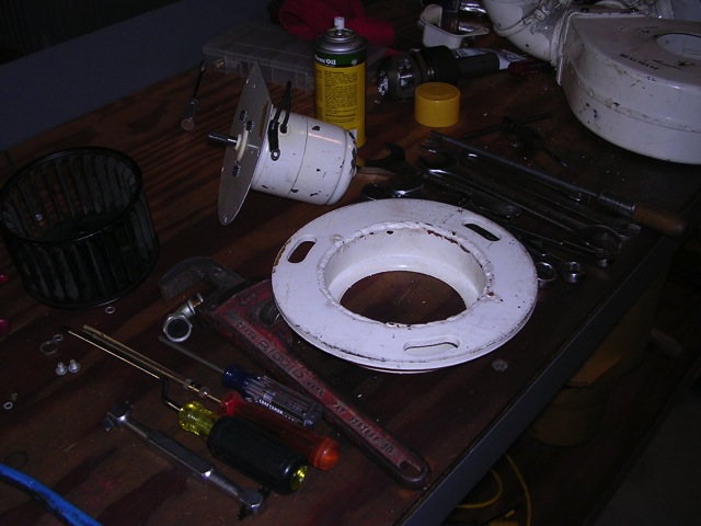 Loading Image