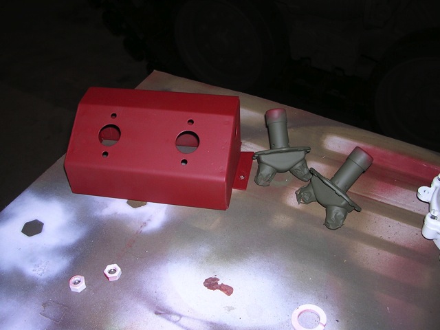 Loading Image