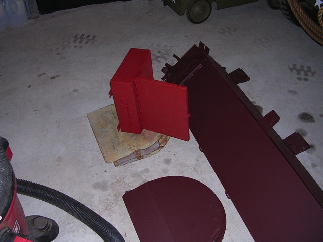 Loading Image