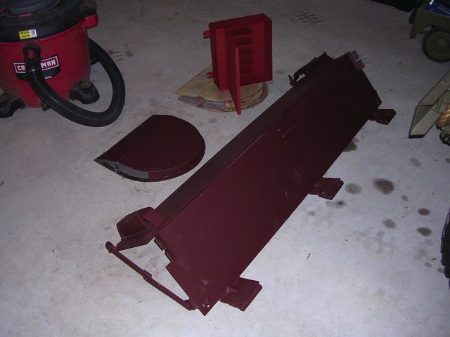 Loading Image