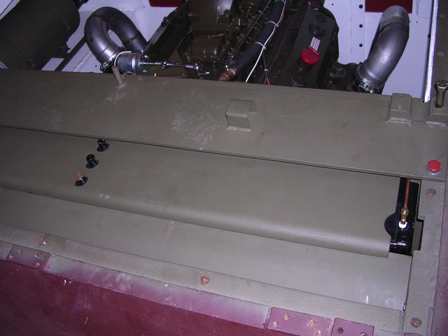 Loading Image
