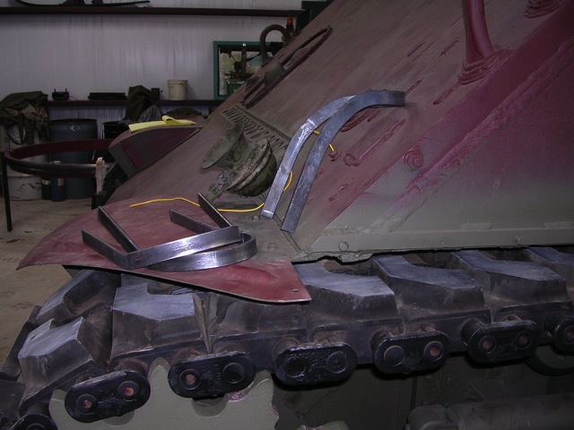 Loading Image