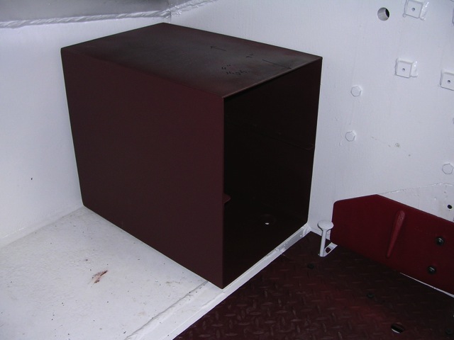 Loading Image
