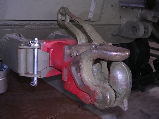 Loading Image