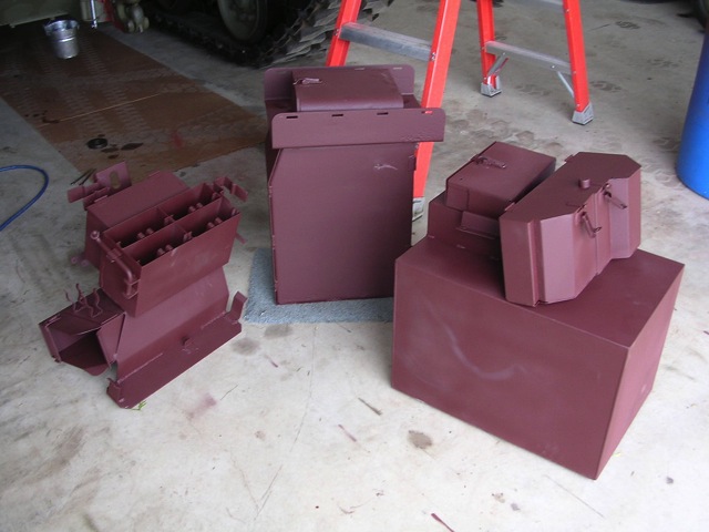 Loading Image