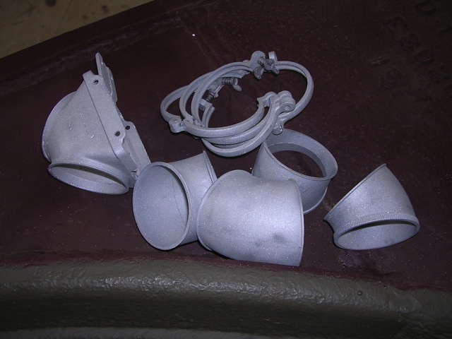 Loading Image