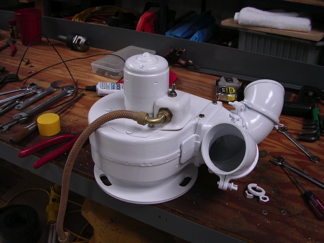 Loading Image
