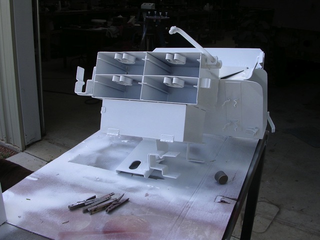 Loading Image