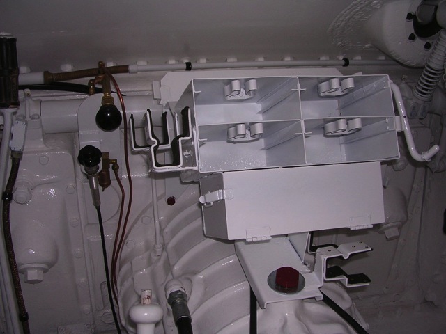 Loading Image