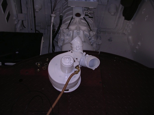 Loading Image