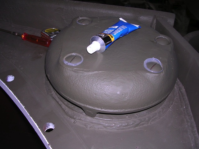 Loading Image