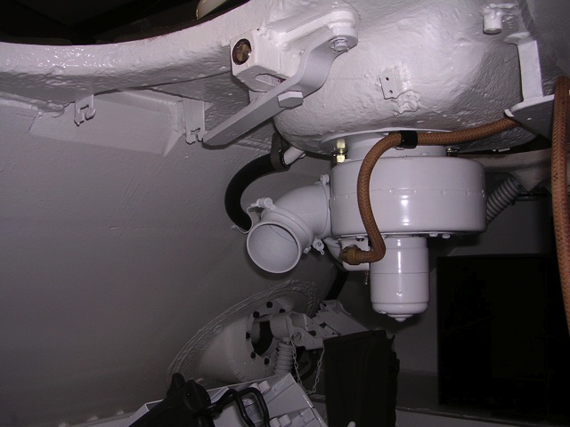 Loading Image