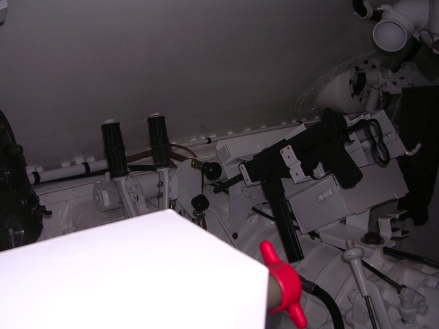 Loading Image
