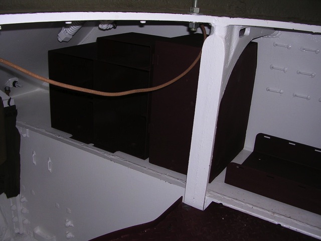 Loading Image