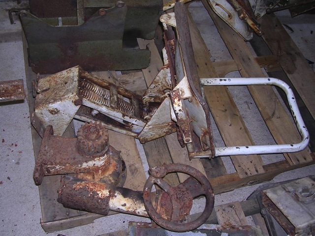 Loading Image