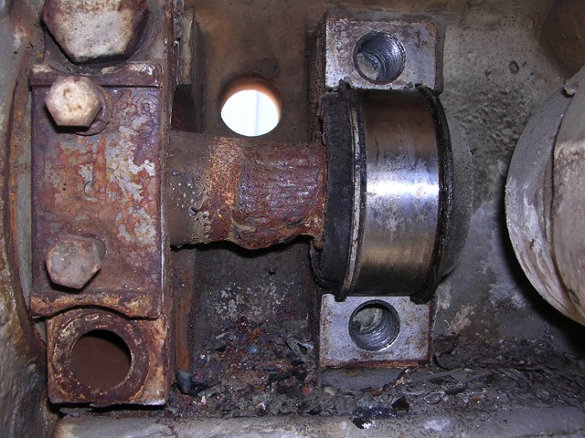 Loading Image