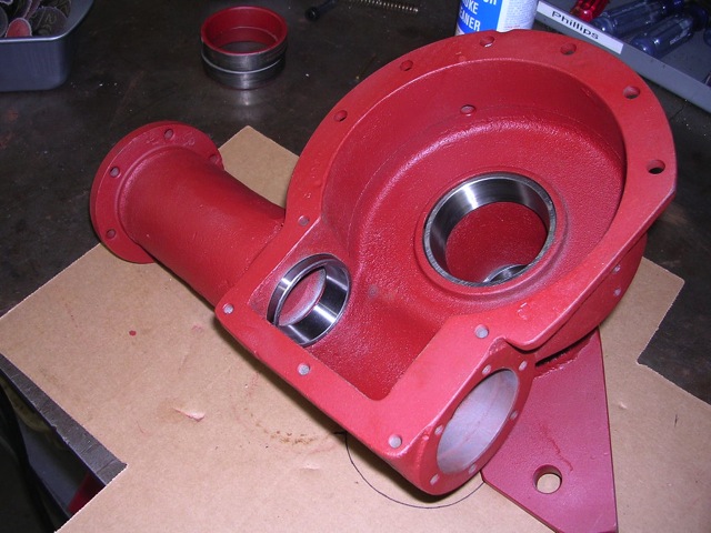 Loading Image