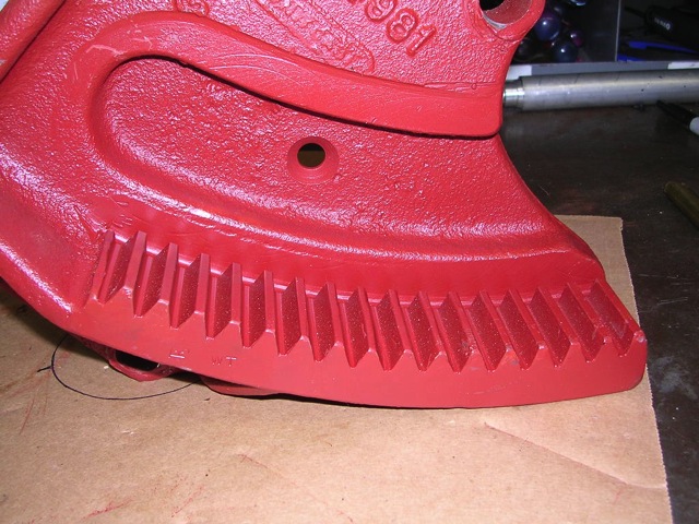 Loading Image