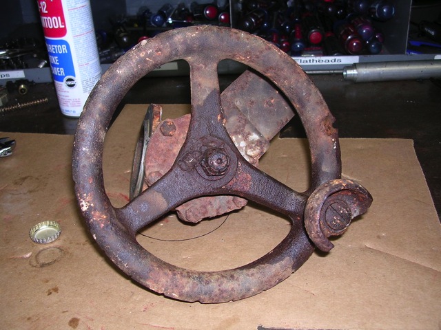 Loading Image