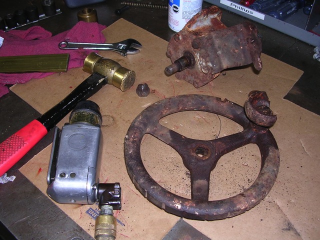 Loading Image