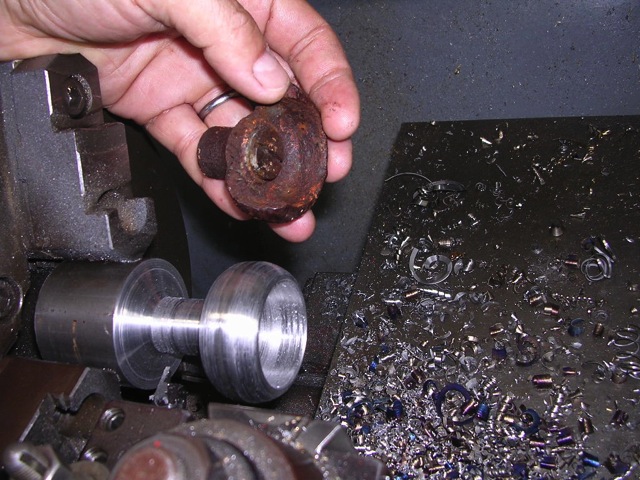 Loading Image