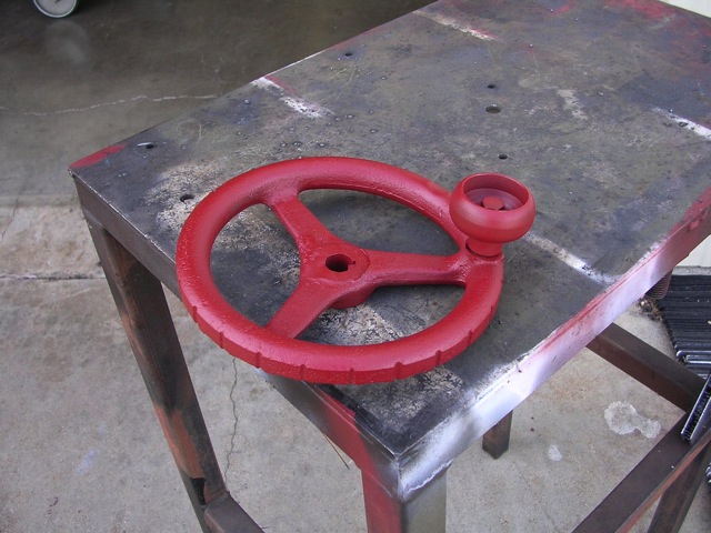 Loading Image