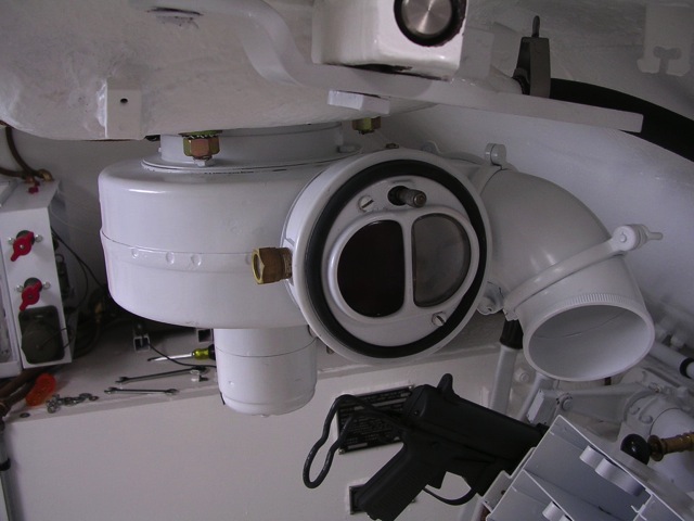 Loading Image