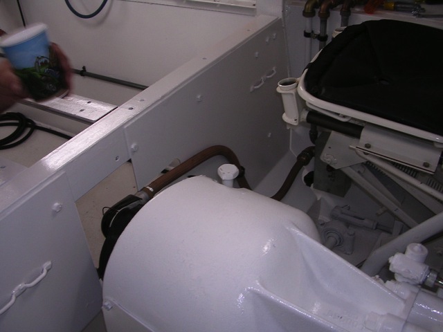 Loading Image