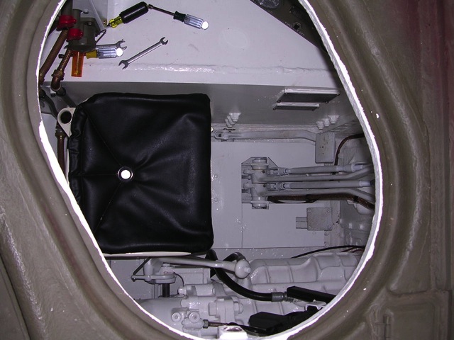 Loading Image