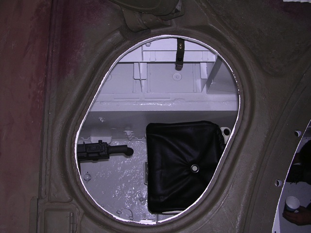 Loading Image