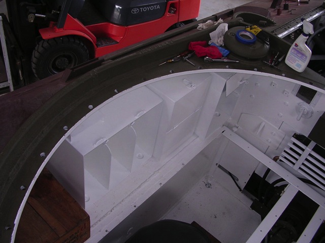 Loading Image