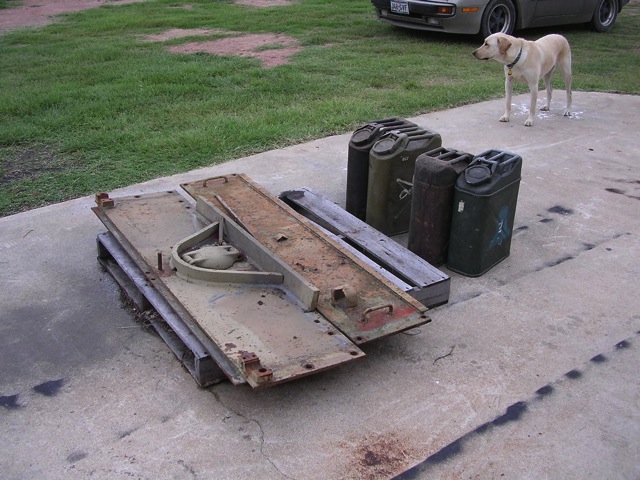 Loading Image