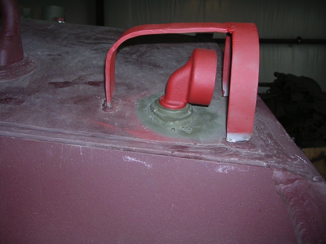Loading Image