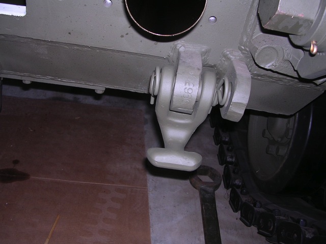 Loading Image