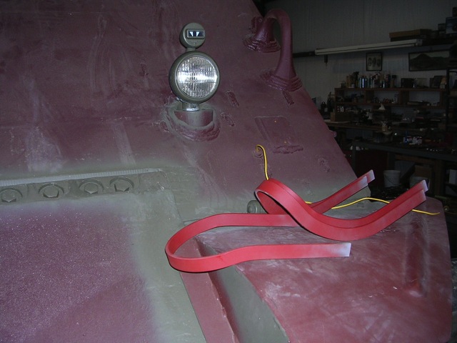 Loading Image
