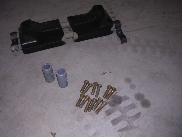 Loading Image