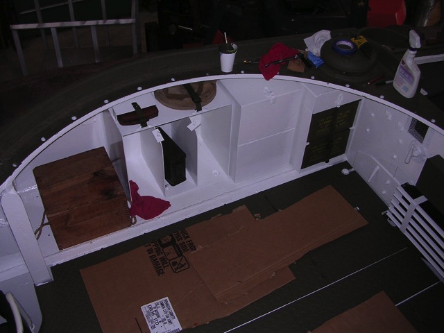 Loading Image